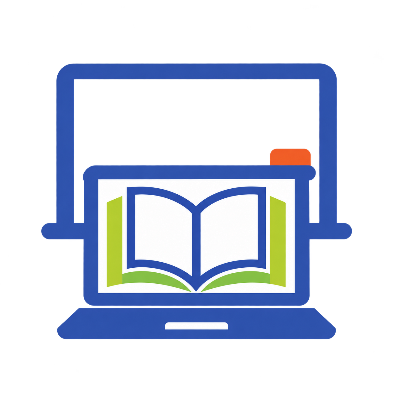 Blended Learning